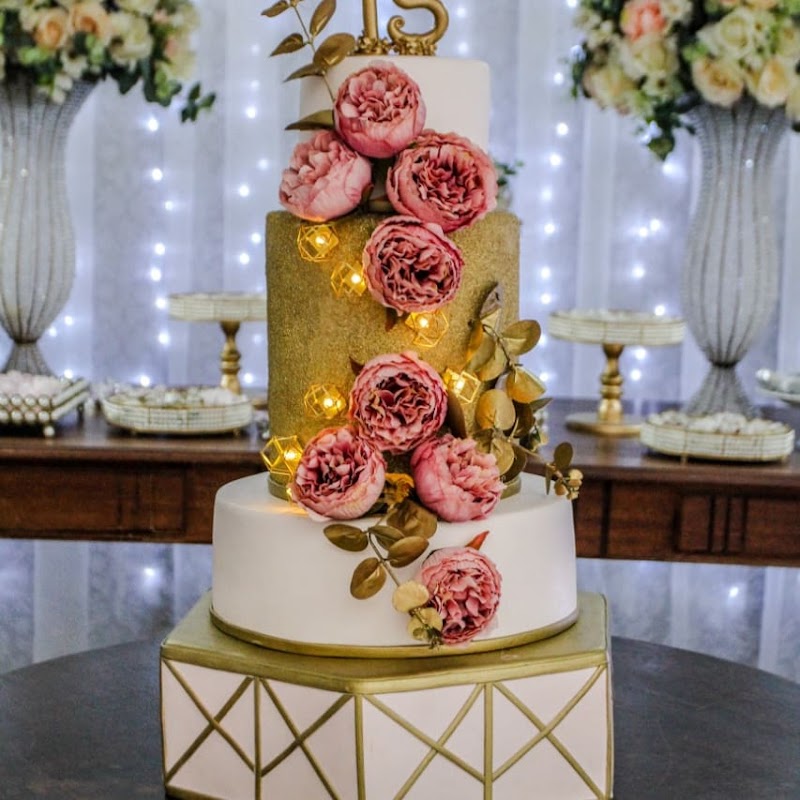 Cerimonial Rekint's Eventos - Cerimonial e Eventos em Jardim Camburi, Vitória/ES - Foto 4