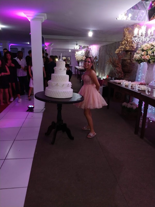 Cerimonial Rekint's Eventos - Cerimonial e Eventos em Jardim Camburi, Vitória/ES - Foto 5
