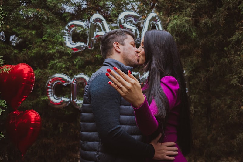 Gabrielle Freitas Cerimonialista - Cerimonial e Eventos em Jardim Camburi, Vitória/ES - Foto 2