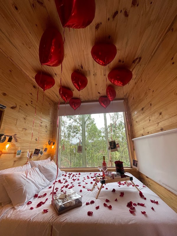 Gabrielle Freitas Cerimonialista - Cerimonial e Eventos em Jardim Camburi, Vitória/ES - Foto 3