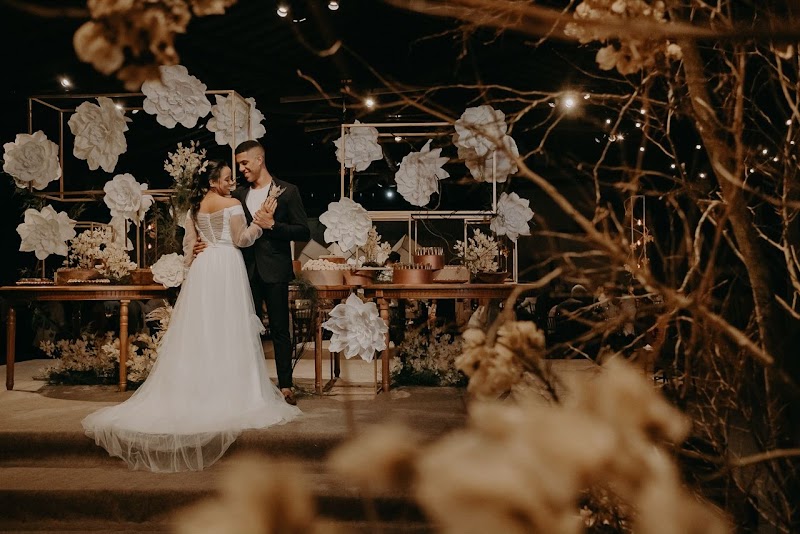 Gabrielle Freitas Cerimonialista - Cerimonial e Eventos em Jardim Camburi, Vitória/ES - Foto 4