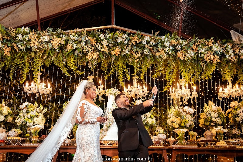 Gabrielle Freitas Cerimonialista - Cerimonial e Eventos em Jardim Camburi, Vitória/ES - Foto 5