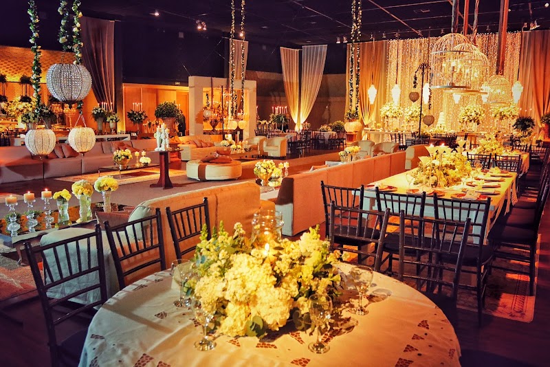 Le Buffet Master - Cerimonial e Eventos em Jardim Camburi, Vitória/ES - Foto 2