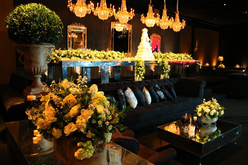 Le Buffet Master - Cerimonial e Eventos em Jardim Camburi, Vitória/ES - Foto 4