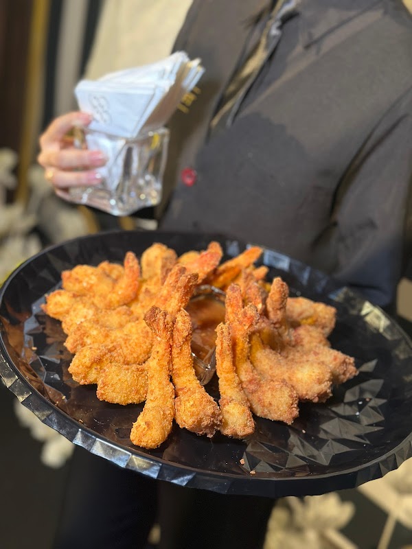 Le Buffet Master - Cerimonial e Eventos em Jardim Camburi, Vitória/ES - Foto 5