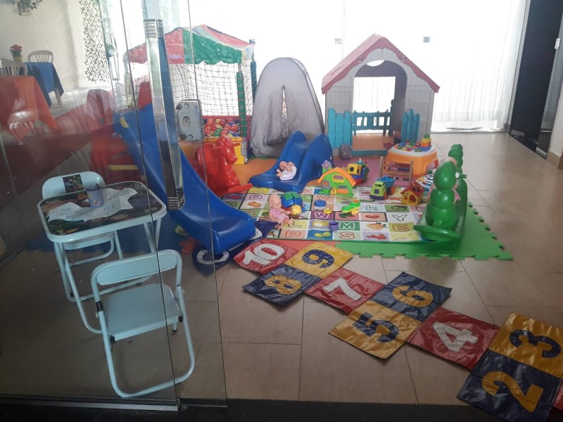 Lê Fiesta - Cerimonial e Eventos em Jardim Camburi, Vitória/ES - Foto 2