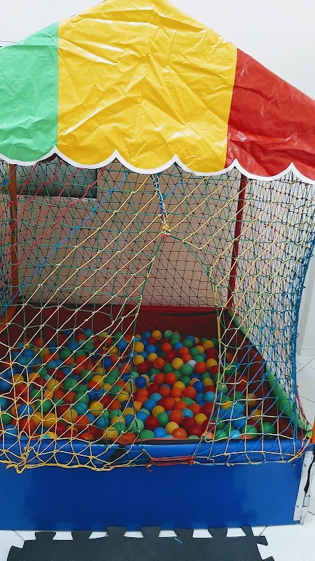 Lê Fiesta - Cerimonial e Eventos em Jardim Camburi, Vitória/ES - Foto 3