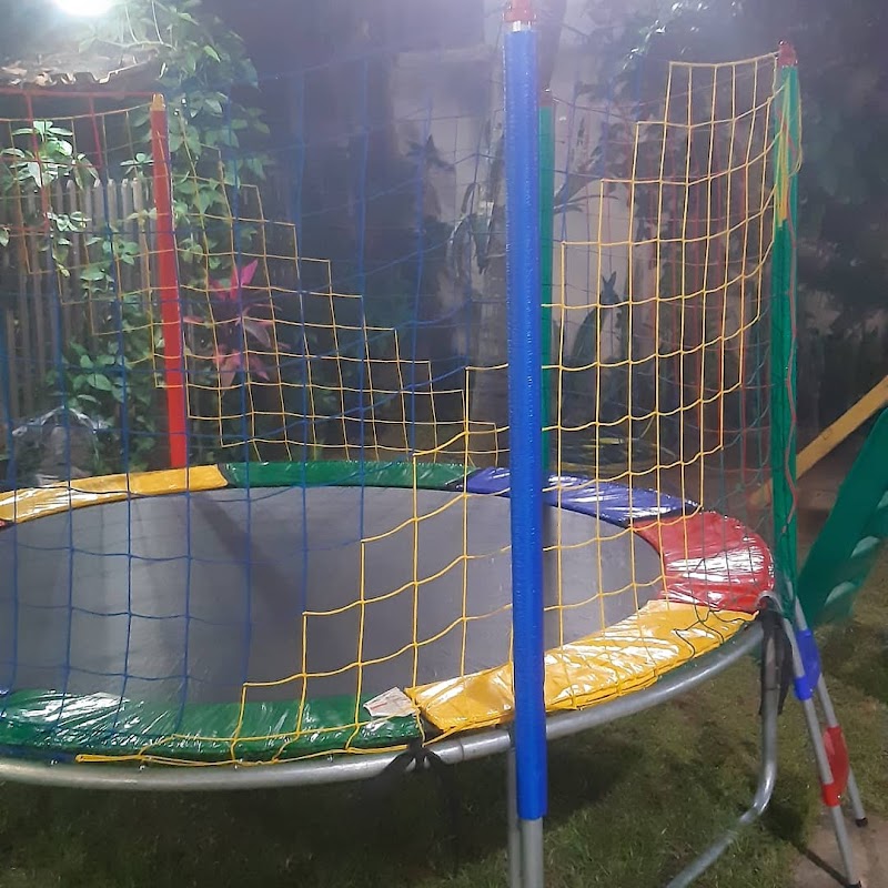 Lê Fiesta - Cerimonial e Eventos em Jardim Camburi, Vitória/ES - Foto 4