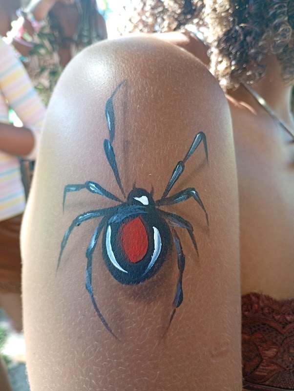 Lê Fiesta - Cerimonial e Eventos em Jardim Camburi, Vitória/ES - Foto 5