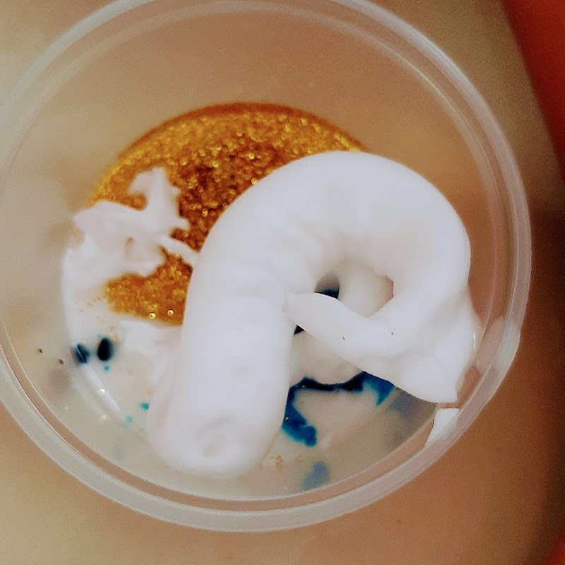 Foto 6 de Lê Fiesta