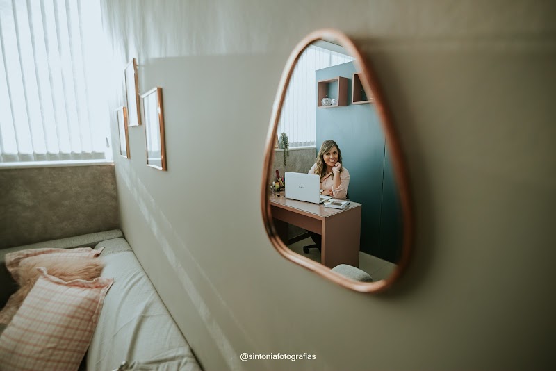 Nara Nunes Assessoria e Cerimonial