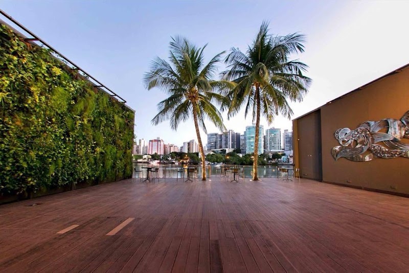 Le Buffet Lounge - Cerimonial e Eventos em Jardim da Penha, Vitória/ES - Foto 2