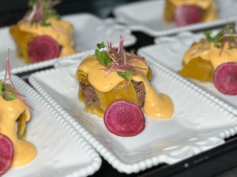 Le Buffet Lounge - Cerimonial e Eventos em Jardim da Penha, Vitória/ES - Foto 3