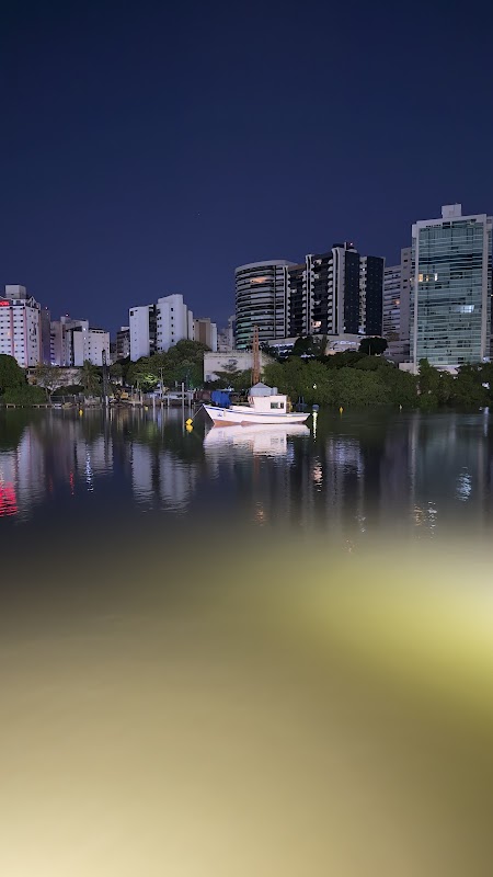 Le Buffet Lounge - Cerimonial e Eventos em Jardim da Penha, Vitória/ES - Foto 4