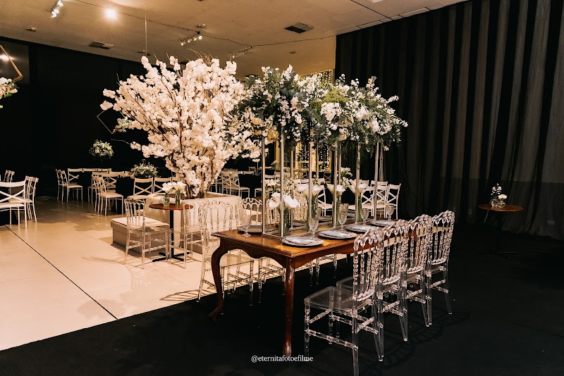 Prime Hall Buffet e Eventos - Cerimonial e Eventos em Jardim da Penha, Vitória/ES - Foto 2