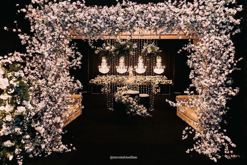 Prime Hall Buffet e Eventos - Cerimonial e Eventos em Jardim da Penha, Vitória/ES - Foto 3