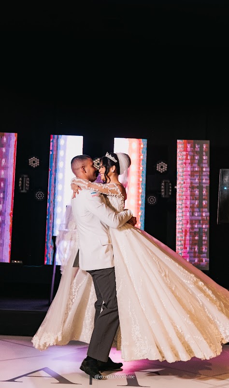 Prime Hall Buffet e Eventos - Cerimonial e Eventos em Jardim da Penha, Vitória/ES - Foto 4