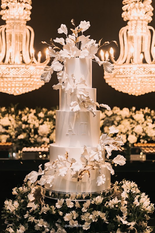 Prime Hall Buffet e Eventos - Cerimonial e Eventos em Jardim da Penha, Vitória/ES - Foto 5