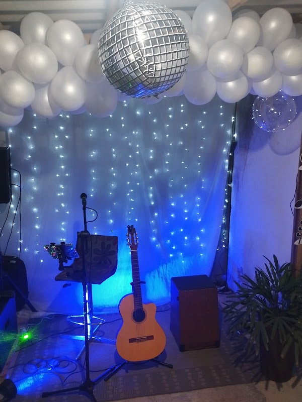 Cerimonial Perovano - Cerimonial e Eventos em Maria Ortiz, Vitória/ES - Foto 2