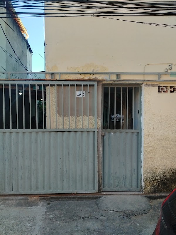 Cerimonial Perovano - Cerimonial e Eventos em Maria Ortiz, Vitória/ES - Foto 3