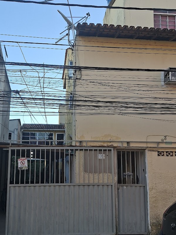 Cerimonial Perovano - Cerimonial e Eventos em Maria Ortiz, Vitória/ES - Foto 4