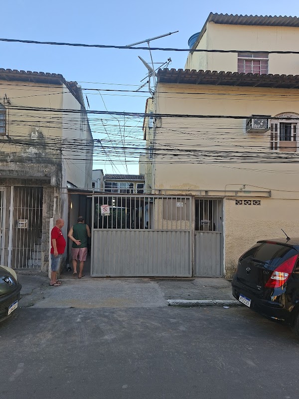 Cerimonial Perovano - Cerimonial e Eventos em Maria Ortiz, Vitória/ES - Foto 5