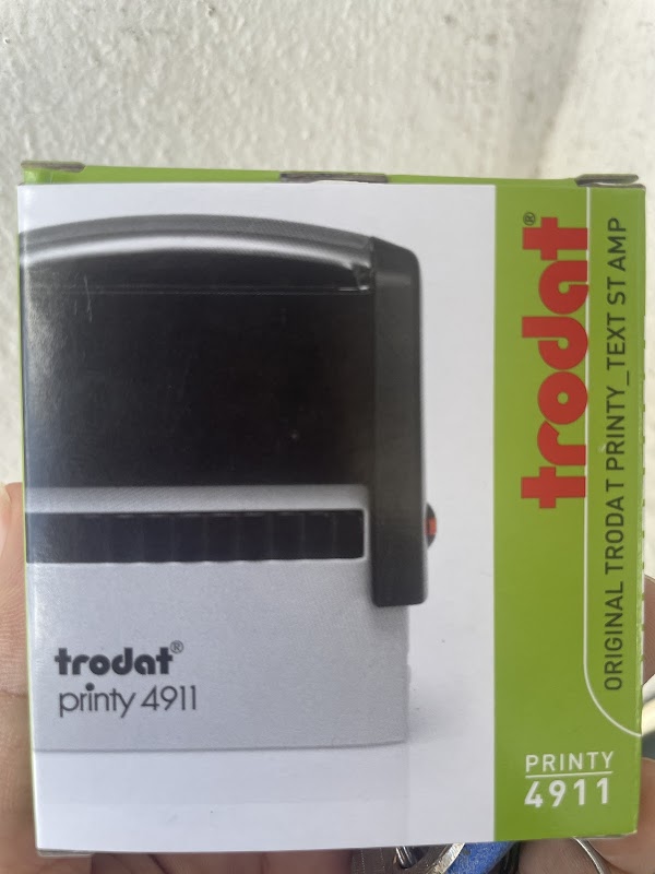 Chaveiro 24 Horas e Carimbos Jardim Camburi