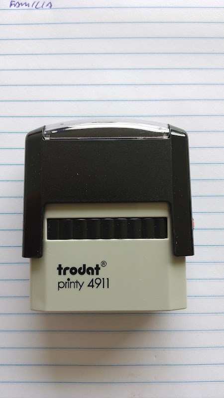 Chaveiro 24 Horas e Carimbos Jardim Camburi - Chaveiro em Jardim Camburi, Vitória/ES - Foto 4