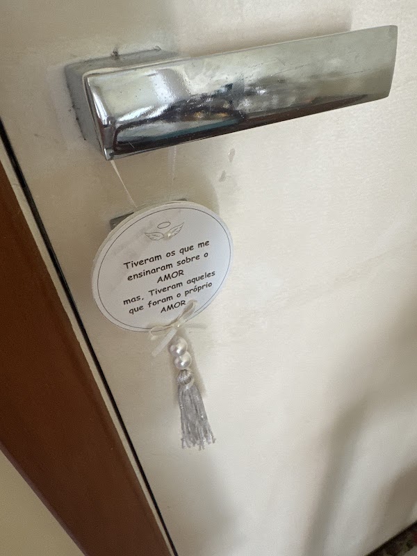 Chaveiro 24 Horas e Carimbos Jardim Camburi - Chaveiro em Jardim Camburi, Vitória/ES - Foto 5