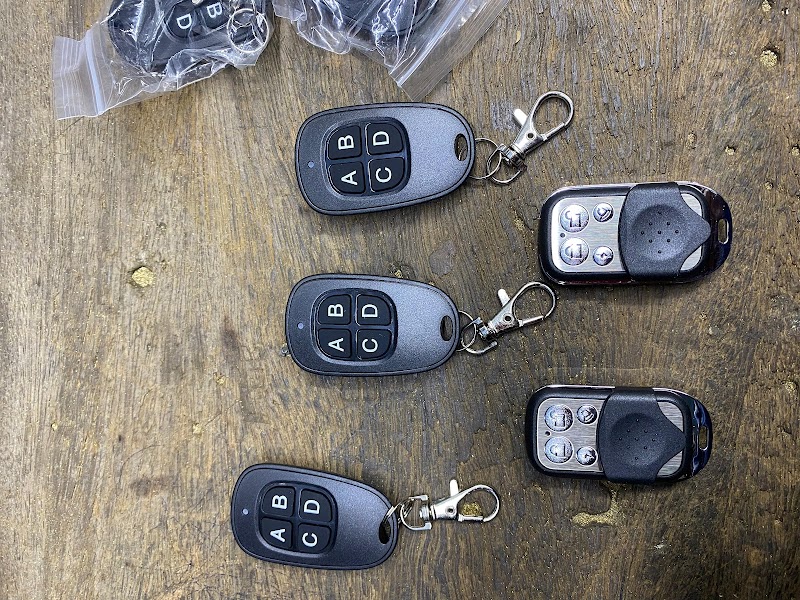 Chaveiro 24 horas Jardim Camburi - Chaveiro em Jardim Camburi, Vitória/ES - Foto 2