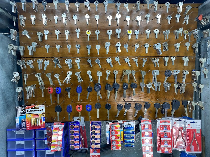 Chaveiro 24 horas Jardim Camburi - Chaveiro em Jardim Camburi, Vitória/ES - Foto 3