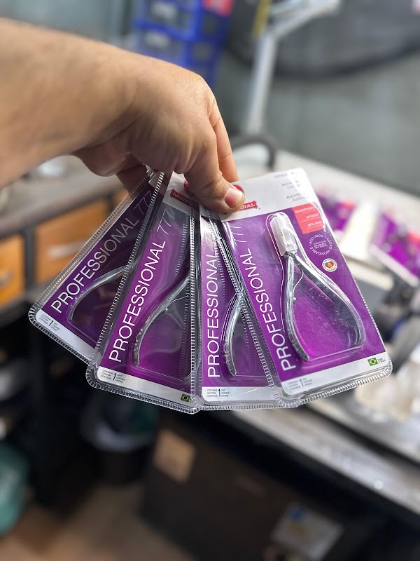 Chaveiro 24 horas Jardim Camburi - Chaveiro em Jardim Camburi, Vitória/ES - Foto 5