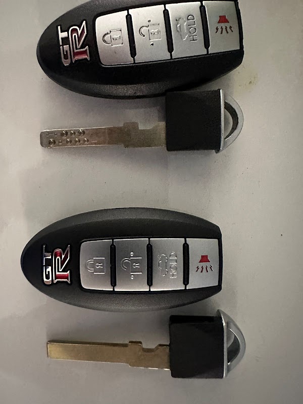 Chaveiro WJalles | Jardim Camburi | Plantão 24 Horas - Chaveiro em Jardim Camburi, Vitória/ES - Foto 2