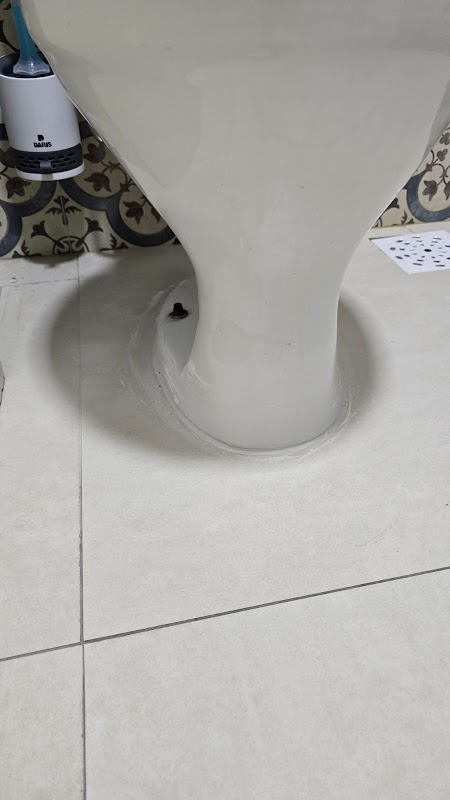 Jr Serviços - Bombeiro Hidráulico | Vitória ES - Chaveiro em Jardim da Penha, Vitória/ES - Foto 3