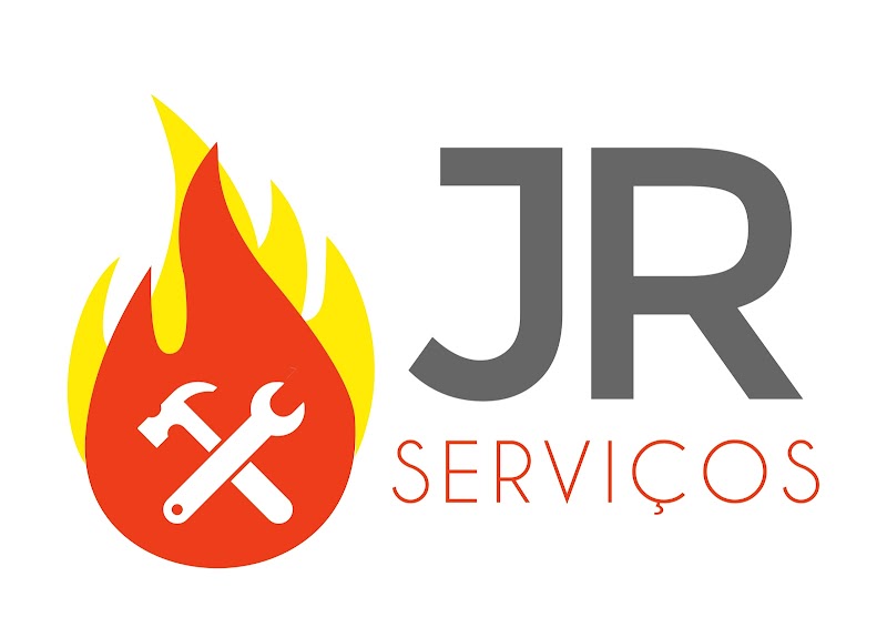 Jr Serviços - Bombeiro Hidráulico | Vitória ES - Chaveiro em Jardim da Penha, Vitória/ES - Foto 5