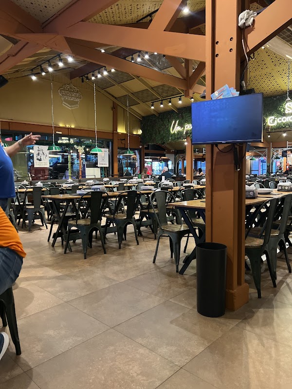 Coronel Picanha - Churrascaria em Jardim Camburi, Vitória/ES - Foto 3
