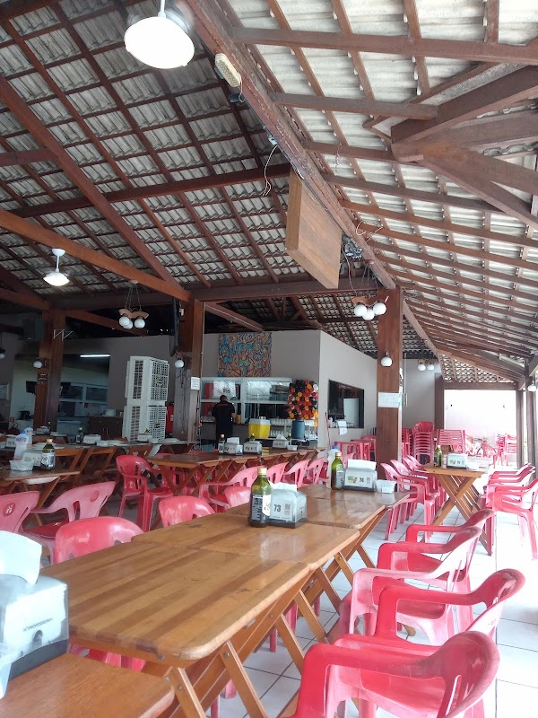 Grill Mania Jardim Camburi - Churrascaria em Jardim Camburi, Vitória/ES - Foto 4