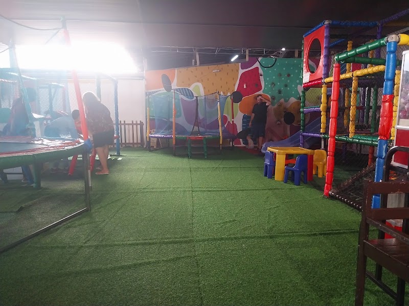 Grill Mania Jardim Camburi - Churrascaria em Jardim Camburi, Vitória/ES - Foto 5