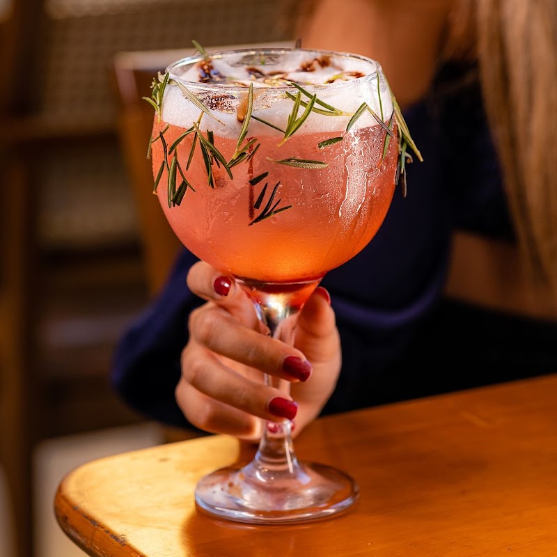 Rancho Beliskão - Churrascaria em Jardim Camburi, Vitória/ES - Foto 4