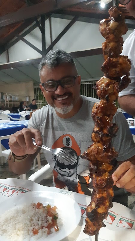 Trayller Do Gaúcho - Churrascaria em Jardim Camburi, Vitória/ES - Foto 5