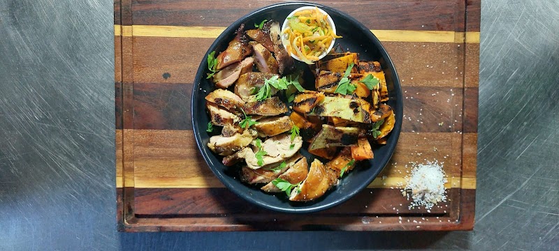 Vila BBQ - Churrascaria em Jardim Camburi, Vitória/ES - Foto 2