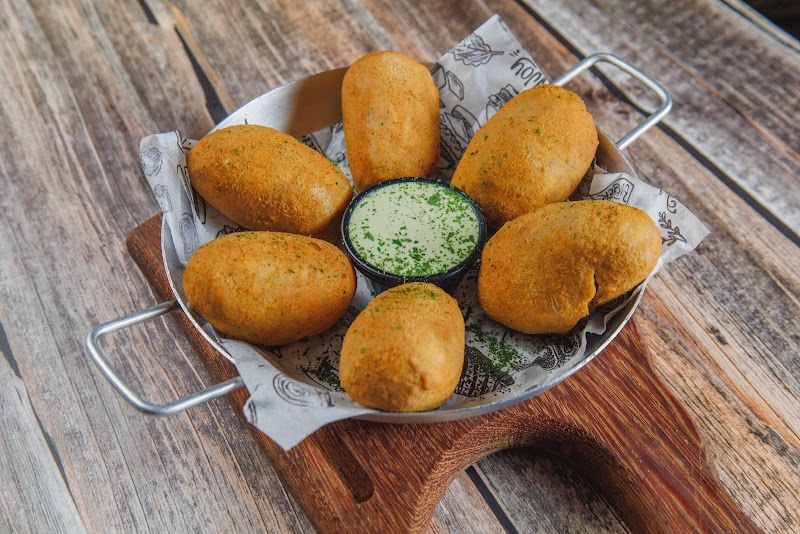 Vila BBQ - Churrascaria em Jardim Camburi, Vitória/ES - Foto 3