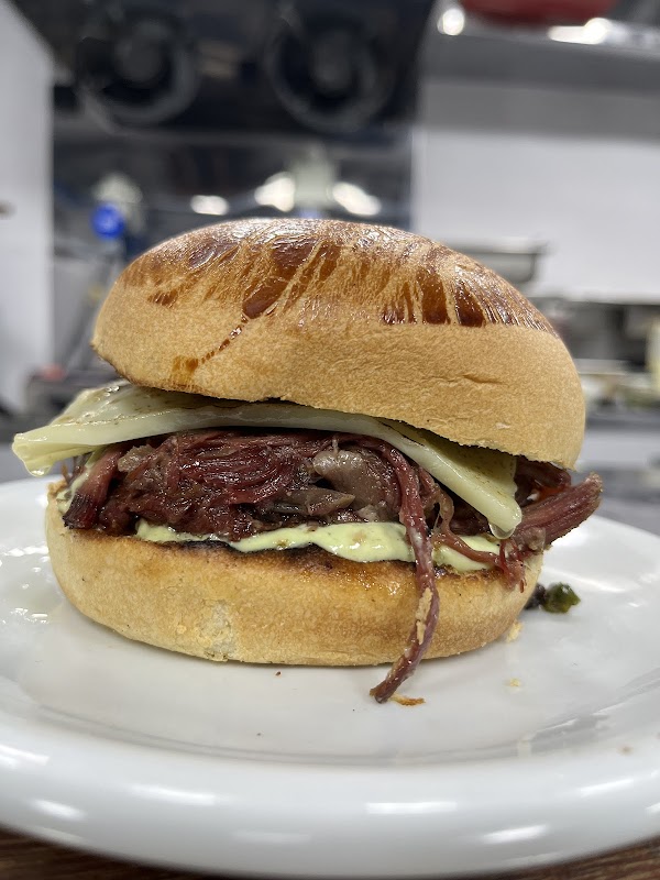 Vila BBQ - Churrascaria em Jardim Camburi, Vitória/ES - Foto 4