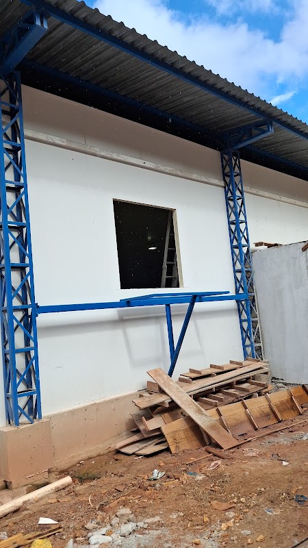 Climasanto Climatizadores,Vends De Climatizadores… - Climatização e Ar Condicionado em Jardim Camburi, Vitória/ES - Foto 5