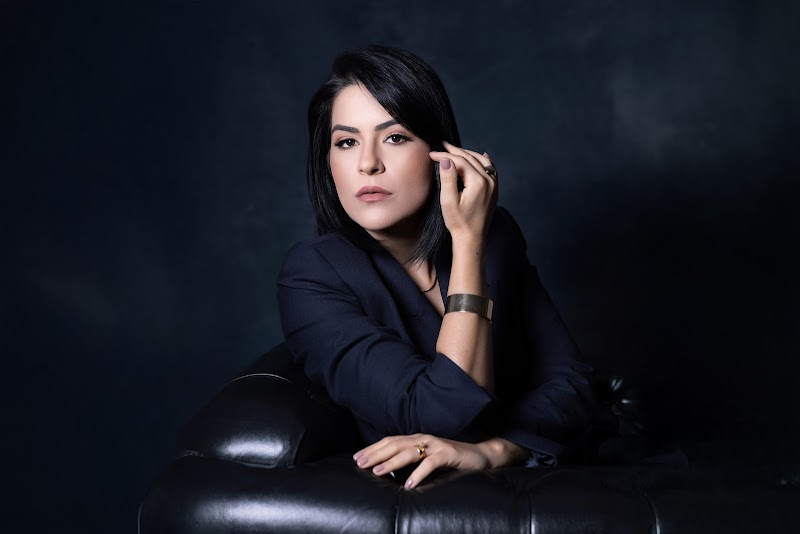 Brunella Rios Estúdio