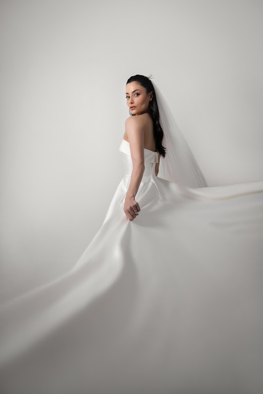 Brunella Rios Estúdio - Clínica de Estética em Jardim Camburi, Vitória/ES - Foto 5