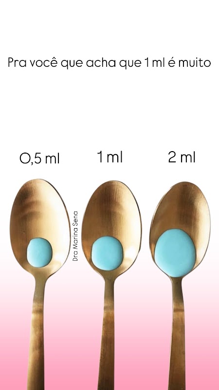 Casa Marina Sena Estética Avançada e Harmonização Facial - Clínica de Estética em Jardim Camburi, Vitória/ES - Foto 4