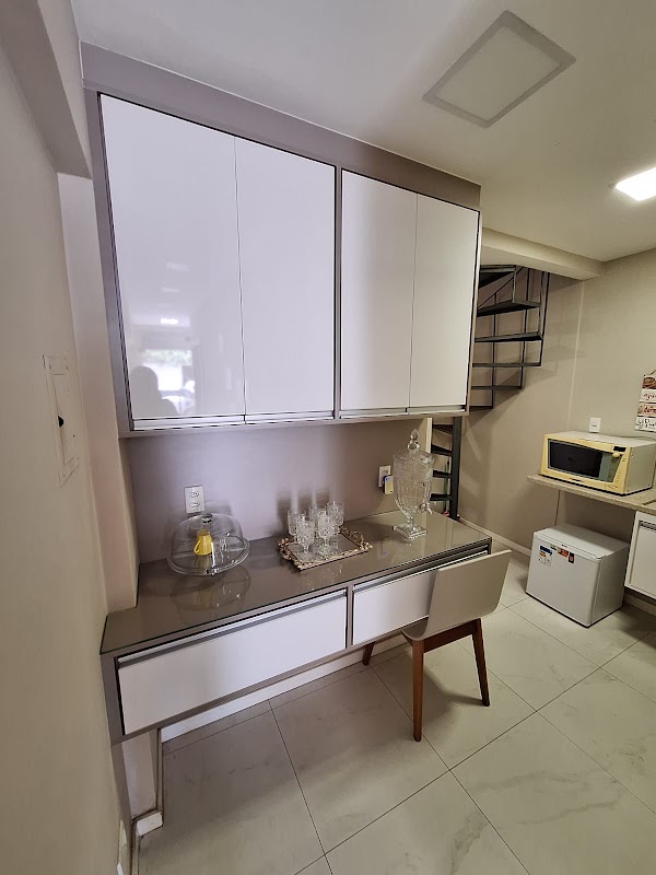 Foto 6 de Clínica de estética Face a Face