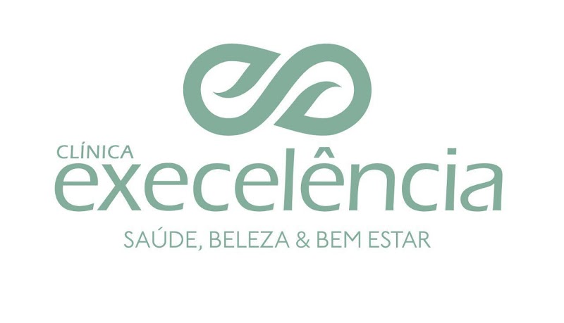Clínica Excelência