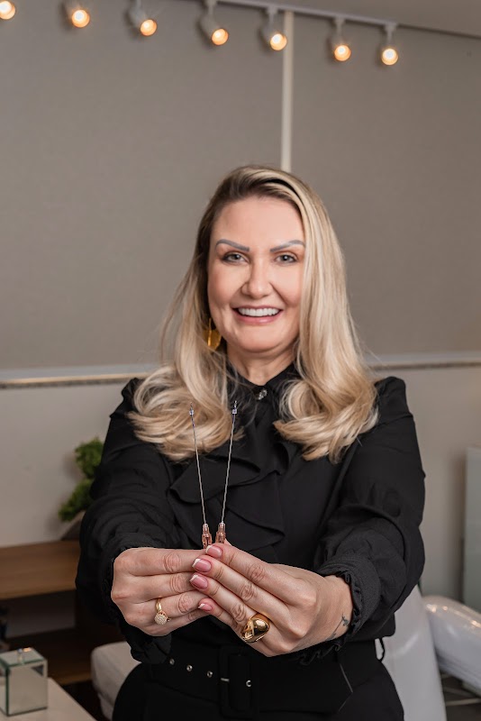 Foto 6 de Dra. Bárbara Delacqua